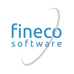 Fineco Software