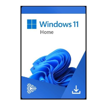 Licencja ESD Windows 11 Home AllLng 64bit